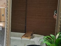 -足本纪·足道 SPA 简餐 小吃(文三西路店)