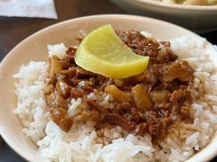 -乡亲鹅肉城(昆山店)
