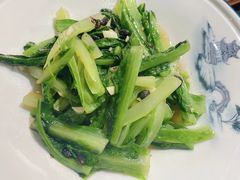 -乾园.魏庐湖景餐厅(花港店)