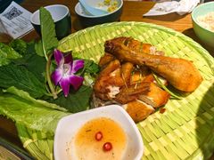 -印象芽庄越式餐厅(东兴店)