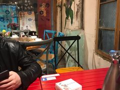 -陌上花开餐厅(云山路店)