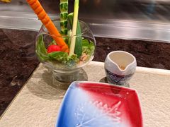 -Ginza Onodera铁板烧(外滩十八号店)