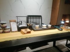 -忆江南·临江鱼馆