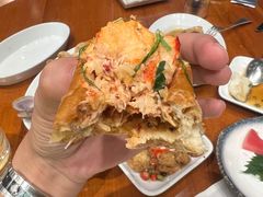 -mezza9 Macau(澳门君悦酒店)