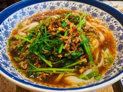 -一呷一嗦