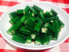 -西贝莜面村(近铁城市广场店)