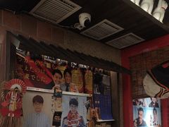 -MIKOMIKO和牛烧肉专门店(南门店)