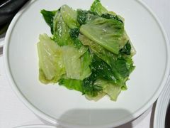-北京厨房(SKP店)