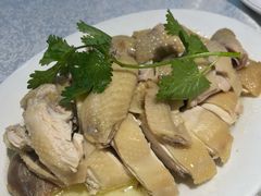 -小炳胜(卓悦中心店)