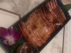 -太食獸泰式茶餐厅(艾尚天地店)
