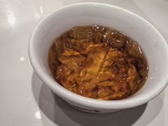-饭橘汉江码头·乡野土菜馆(静安路店)