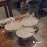 🍁『市井烟火｜记忆里的早餐味道』