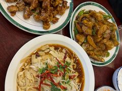 -林之六八·6886大连老菜馆