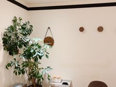 -心邸·庆宴(雅宝城店)