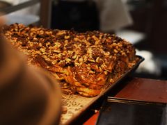 -TonTon(永康路店)
