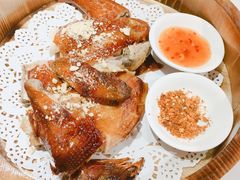 -蕃茄述·好汤自然来(江汉路店)