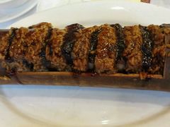 -红城阁·上海味道(四平路店)