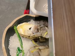 -渔惑·中山脆肉鲩火锅(仁恒梦店)