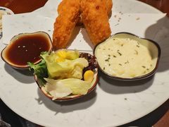 -二丁目食堂(铁西万象汇店)