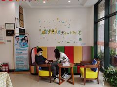 -土豆口腔(凤凰北总店)