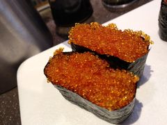 -元气寿司(东方宝泰店)