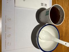 -宋小谨·泉州菜(西沙湾店)