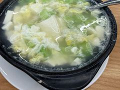 -买又大餐厅(福林里店)