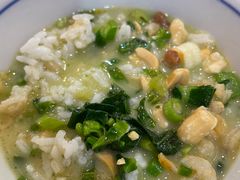 -揭西擂茶(龙华店)