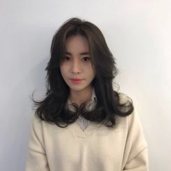 -ON STAR SALON