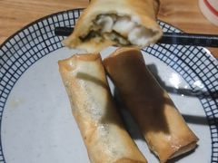 -南小蟹手工點心(三里屯店)