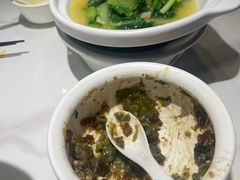 -兰湘子·湘菜小炒(石家庄万象城店)