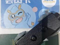 -龙格亲子游泳·水育早教运动中心(绿城店)