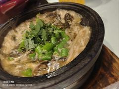 -大蓉和(双楠店)