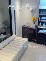 -MJ skin care国际皮肤管理中心