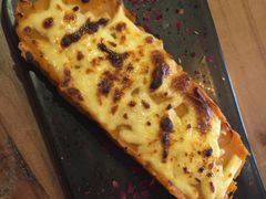 -盘炉forenza·云贵川融合小食堂 ( 钟楼中柳巷店)