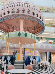 点击看大图 -超级奈尔宝SUPER NEOBIO(杭州星光店)