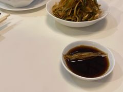 -鼎泰丰(渔阳店)