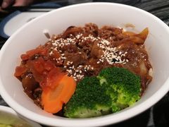 -将太无二·蓝鳍放题·北美寿司(领展购物广场中关村店)