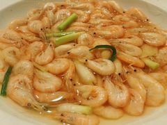 -太湖饭店·寄畅轩中餐厅
