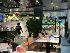 -懒人盐府人家(航天桥店)