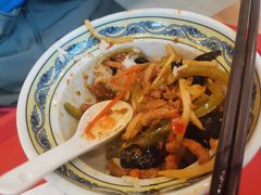 -和合谷(百荣店)