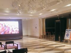 -佰迪乐KTV(岑溪店)