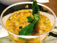 -美奈小馆·越南料理(中航城君尚购物中心店)