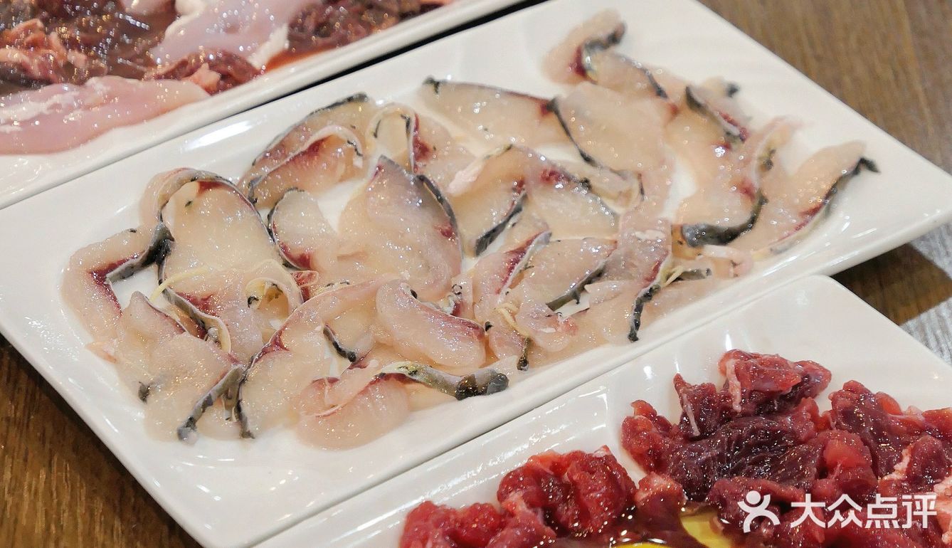 本地人出没！认住这家本地人的火锅之选🔥