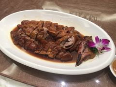 -名宴大酒楼(联丰壹号广场店)