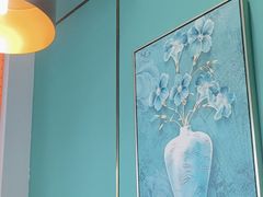 -三品香·江浙菜(松江九谊店)