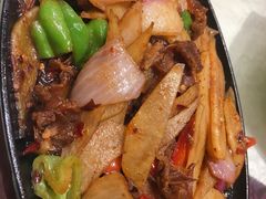 -阿胖龙虾(罍街店)