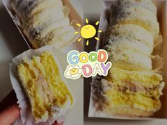 -好利来(彩香店)