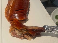 -小大董·烤鸭(凤凰汇店)