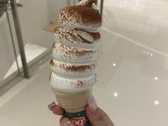 -DQ·蛋糕·冰淇淋(苏州中心店)